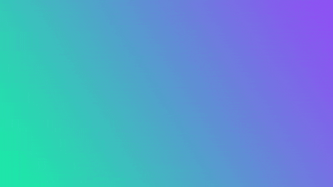 Camera Man Film GIF by GIPHY IRL