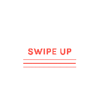 Swipe Up Digital Marketing Sticker by The Social Media CEO
