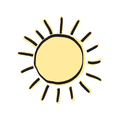 Sticker by Dear Annabelle