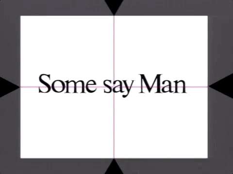 sign o the times prince GIF