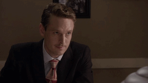 cmt GIF by Sun Records