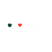 Dobre Owoce Sticker by owolovo