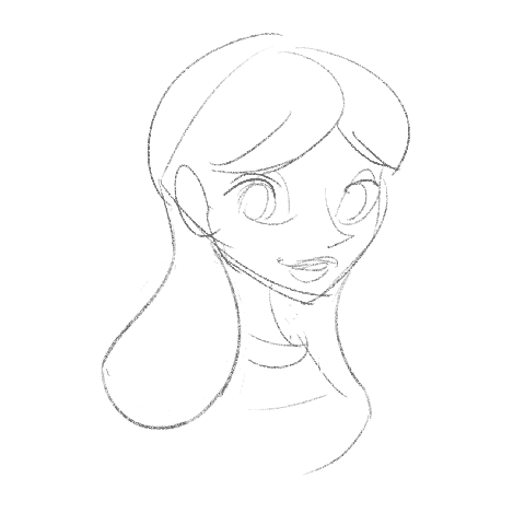 IMouronteB surprise look oh sure Sticker