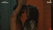 Juliette Lewis Denise GIF by HULU