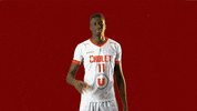 choletbasket sport basketball basket cb GIF