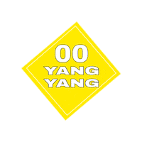 Sm Wayv Sticker