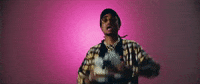 Congratulations GIF by Post Malone