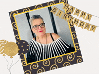 elke-paulussen smf smf2023 smfbirthday GIF