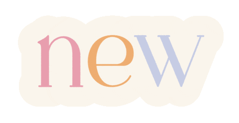 thatssosweet giphyupload new bhs thatssosweet Sticker