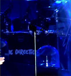 vienna GIF