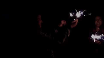 irlcam GIF by Tiffany