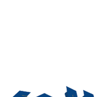 Graduation Sticker by Johnson & Wales University