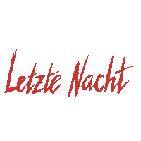 Kaled Sticker by Universal Music Deutschland