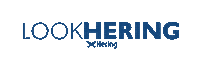 Sticker by hering