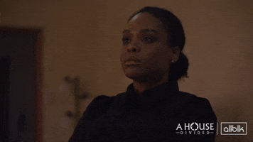 I Cant No Way GIF by ALLBLK