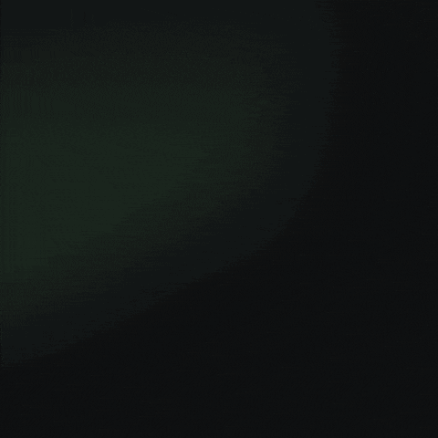 dr_bcw giphyupload giphystrobetesting dr bcw dr curry-winchell GIF