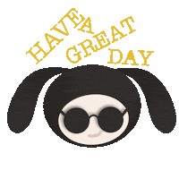 Good Morning Love Sticker
