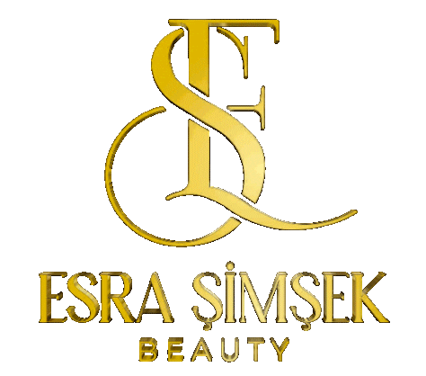 esrasimsekbeauty giphyupload esra simsek beauty esrasimsekbeauty Sticker