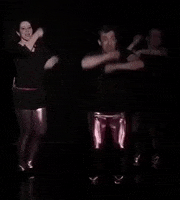 anundpfirsich dance yeah anundpfirsich GIF
