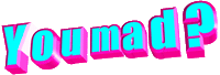 text Sticker