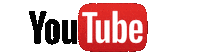 youtube brav Sticker by Bravworld