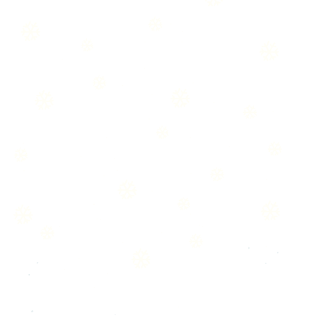 Winter Effects Sticker by Limmaland