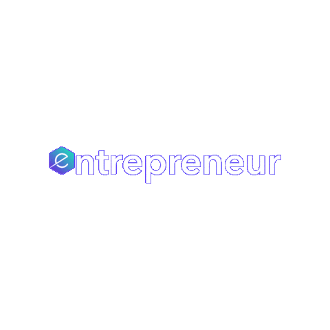 Business Tech Sticker by eMerge Americas