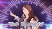 Music Video Dancing GIF by Kathryn Dean