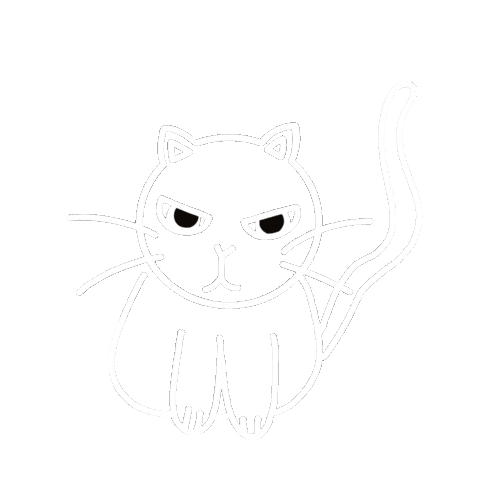 Bingo 박은빈 Sticker