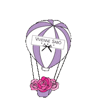 france woman Sticker by Gradient