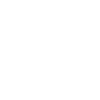 Point 指 Sticker