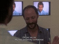 Miami Vice Signal GIF by Goldmaster