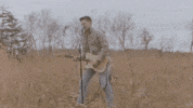 Rocking Out Country Music GIF by Chase Bryant