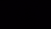 Sing Music Video GIF by Emanuel