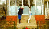 home video romania GIF