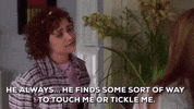 clueless movie GIF