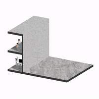 saralucaleyvajimenez arquitectura uniandes GIF