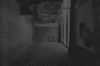 ruheca arquitectura renovation valladolid rehabilitacion GIF