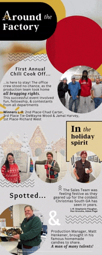 MarketingABS giphyupload GIF