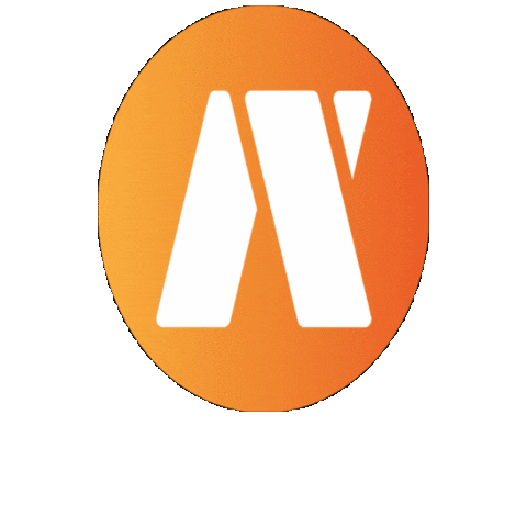 alignracing giphygifmaker Sticker