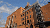 heinzhistorycenter pittsburgh museum heinz history center GIF