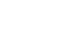 Lifeonlife Sticker by gripyouth
