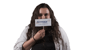 Schrackpeople1 Sticker by Schrack for Students - SfS
