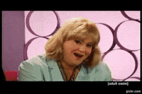 GIF by Tim and Eric