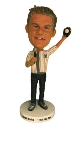 Sticker by The 162 Crew