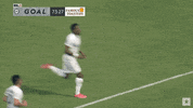 Usl Championship Football GIF by USL