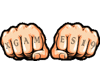 Espn Sport Sticker by X Games 