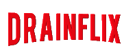 Chp Flix Sticker by Drain