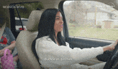 Road Trip Layla GIF by HULU