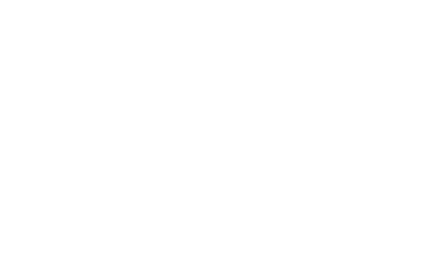 Dog Life Sticker by Eddie the Chihuahua